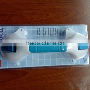 2016 New Style Plastic Helping Handle From Factory thumbnail-3