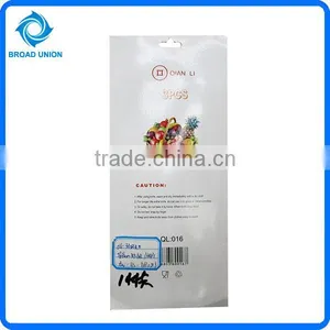 3PCS Kitchen Knife Set thumbnail-2