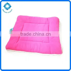 Pet Bed Mat Pet Mat Pet Bed thumbnail-1