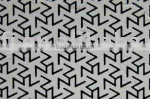 Pure PU Printing Waterproof Hot Air Seam Sealing Tape thumbnail-1