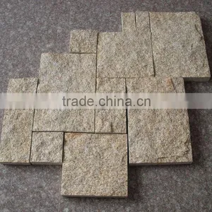 Granite Wall Stone thumbnail-1