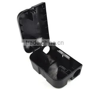 Friendly Plastic Rodent Control Mouse Bait Station SX-5023 thumbnail-4