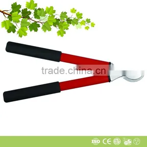 2016 New Style Garden Tool Professional Bypass Lopper thumbnail-1