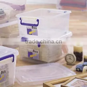 Multipurpose Storage (S) thumbnail-1