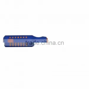 Magnetic Straight Screw Driver thumbnail-1