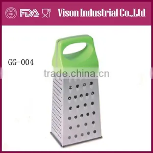 Wholesale Peeler,gourd Grater/ Dipper ,Paring Knife2014 thumbnail-1
