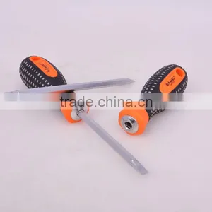 High Quality 2 in 1 Magnetic Screwdrivers thumbnail-3