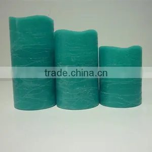 Hot Sell Candle Wax With High Quality thumbnail-1