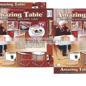 Amazing Table thumbnail-1