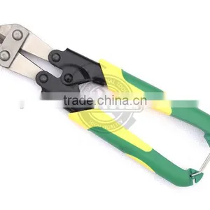 High Quality Adjustable One Arm Polished Blade European Type Bolt Cutter thumbnail-4