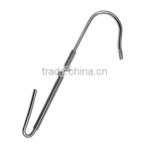 2 in 1 Paint Can Hook & Opener thumbnail-1