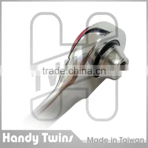 All in One Ratcheting Wrench Set thumbnail-4