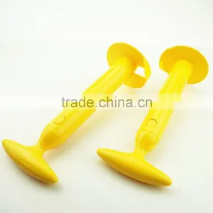 41057 Plastic Pineapple Slicer thumbnail-2
