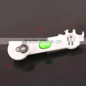 One New Touch Kitchen Can Opener Can Do Bottle Can Jar Opener 7 In 1 Creative Convenience thumbnail-2