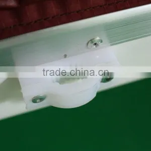 China Made 4x4 Outdoor Camping Roof Top Tent Craigslist Tent thumbnail-5