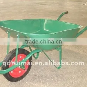 Wheelbarrow 65L Wheelbarrow thumbnail-1