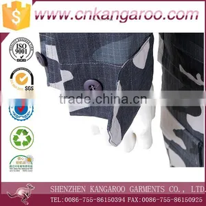Custom Made American Navy Military Uniforms thumbnail-5