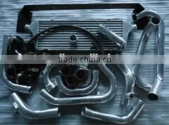 AUTO INTERCOOLER thumbnail-1