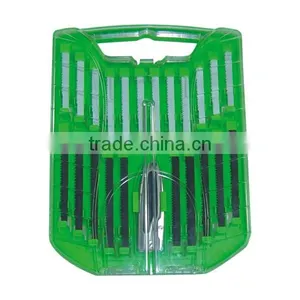 67pcs Cutting Tools Set Jig Saw Blade thumbnail-1