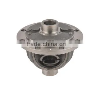 Mechnical Seal Parts,aluminum Machining Parts,investment Casting Seal thumbnail-2