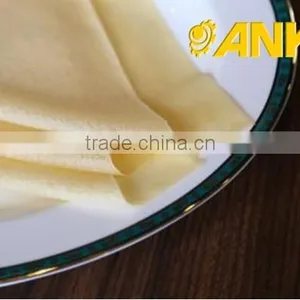 Anko Scale Mixing Making Freezing Commercial Automatic Spring Roll Pastry Machine thumbnail-2