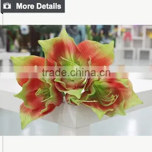 High Quality Cheap Wholesale Artificial Flowers thumbnail-4