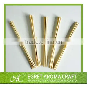 Factory Cheap Price Reed Diffuser OEM Shape and Size Rattan Stick thumbnail-1