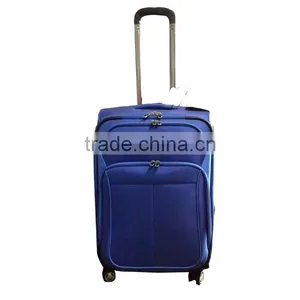 Luggage Sets for Girls thumbnail-1