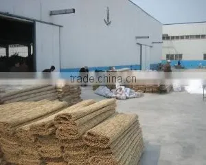 Youngsun Reed Farm company overview - view 1 thumbnail