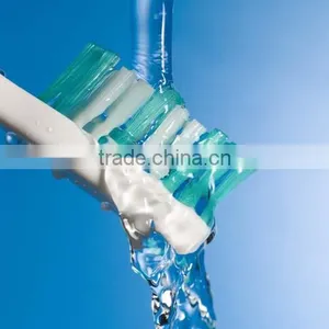 PBT NYLON 612 PA6.12 BRISTLES FOR TOOTHBRUSHES thumbnail-1