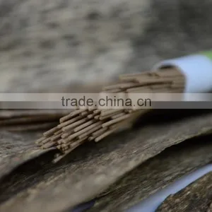 High Quality Natural Agarwood Incense Without Sticks - Wholesale Incense thumbnail-1