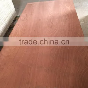 COMMERCIAL VIETNAM PLYWOOD (6-18MM) thumbnail-1