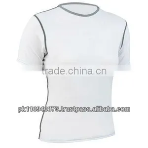 Rash Guard thumbnail-1