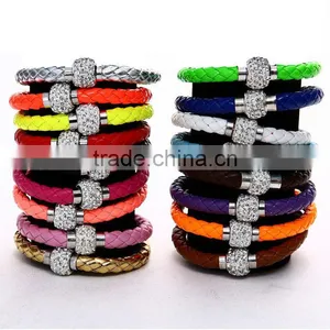 2014 New Style Fashion Jewelry for Christmas thumbnail-1