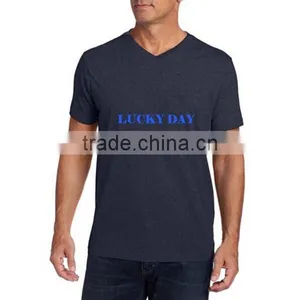 Custom Cheap Slogan t Shirts Wholesale Slogan t Shirts thumbnail-2