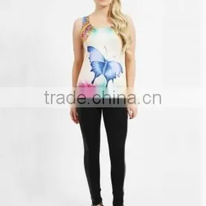 Printed Bullet Proof Vest, Tactical Vest,life Vest thumbnail-4