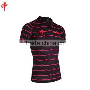 no Moq Sublimation Compression Hot Pants, Customized Rugby Kit,heat Tranfix Sublimation Shorts thumbnail-4