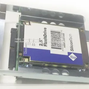 ABB   FI840F  НОВЫЙ ОРИГИНАЛ  СПОТ thumbnail-5
