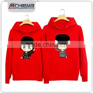 Fashion Mens Muscle Hoodie,High Quality Striped Sweaters for Men thumbnail-4