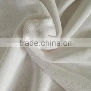 Promotion Personalized Full Sublimation Beach Towels for Adults thumbnail-3