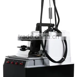 SR-5800L Steam Iron thumbnail-2