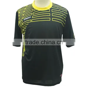 Good Quality New Design t Shirt thumbnail-1