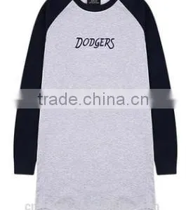 GZY Guangzhou Factory Comfortable Women Fleece Polar Fleece Fabric thumbnail-6