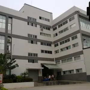 TNE Technology Co., Ltd company overview - view 1 thumbnail