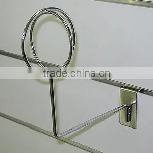 Football Wooden Hanger thumbnail-6