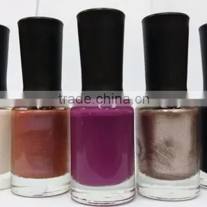 Custom Nail Polish India, Private Label Nail Polish India thumbnail-5