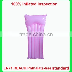 Inflatable Air Mat thumbnail-4