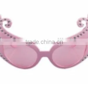 Party Decoration Glasses Halloween Glasses Octopus Glasses thumbnail-1