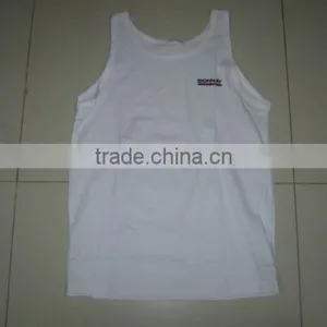 Men Tank Top thumbnail-1