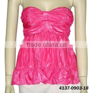 Tank Top New Fashion 2012 thumbnail-1